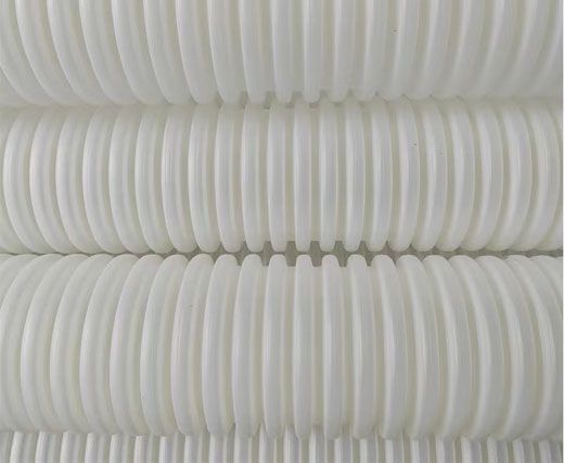 �c���鿴Ԕ����Ϣ���}���αڲ��y�� ��x�Δ���1522